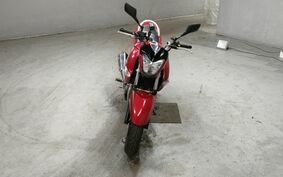 SUZUKI GSR250 クニ 01087473