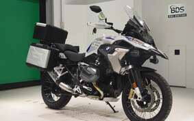 BMW R1250GS 2023