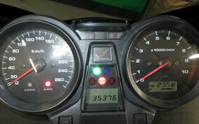 HONDA CB1300SB SUPER BOLDOR A 2007 SC54