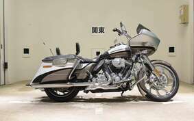 HARLEY FLTR1580CVO 2008 PV4