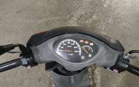 YAMAHA JOG DX SA39J