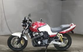 HONDA CB400SF VTEC 2003 NC39