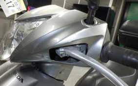 HONDA DIO 110 JF31