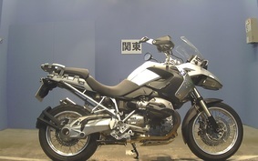 BMW R1200GS 2008 0303