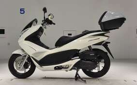 HONDA PCX 150 KF12