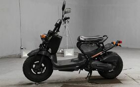 HONDA ZOOMER AF58