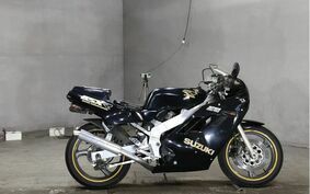 SUZUKI GSX-R400 1988 GK73A