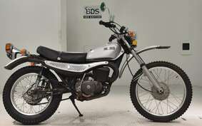 HONDA ELSINORE 250 MT250