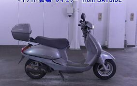 HONDA ﾘｰﾄﾞ50-2 AF48