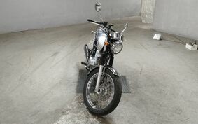 HONDA CB400SS Cell 2004 NC41