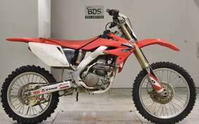 HONDA CRF250 RALLY ME10