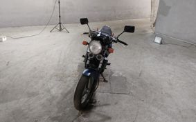 HONDA VTZ250 MC15