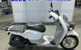 HONDA ベンリー50-2 AA05