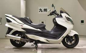 SUZUKI SKYWAVE 250 (Burgman 250) M CJ45A