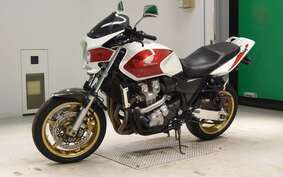 HONDA CB1300SF SUPER FOUR A 2006 SC54