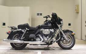 HARLEY FLHTCU 1580 2010 FC4