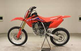 HONDA CRF150R KE03