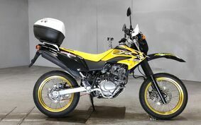 HONDA XR230 MOTARD MD36