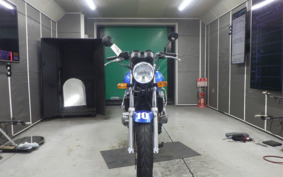 HONDA CB400SF VTEC K NC42