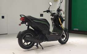 HONDA ZOOMER-X