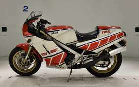 YAMAHA RZV500 R 1984 51X