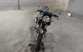 YAMAHA YBR125 PCJL