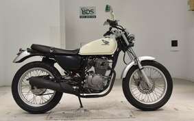 HONDA CB223S MC40