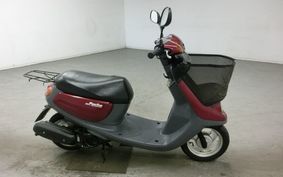 YAMAHA JOG POCHE SA08J