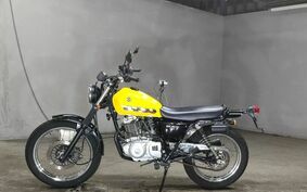 SUZUKI GRASS TRACKER BigBoy NJ4DA