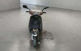 HONDA LEAD 100 JF06