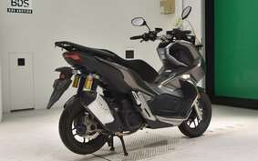 HONDA ADV150 KF38