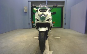 SUZUKI BANDIT 1250 F 2011 GW72A