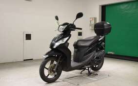 HONDA DIO 110 JF31