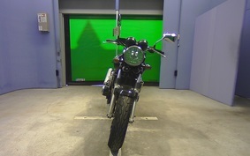 HONDA CB400SFV-3 2006 NC39