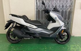 BMW C400GT 2019 0C06