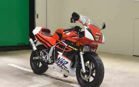 HONDA NSR50 GEN 3 AC10