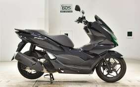 HONDA PCX125 JK05