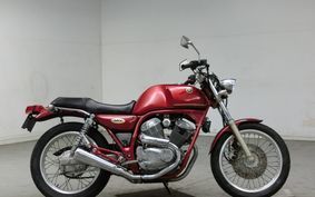 YAMAHA SRV250 RENAISSA 4DN