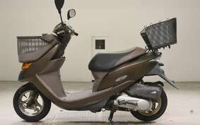 HONDA DIO CESTA GEN 2 AF68