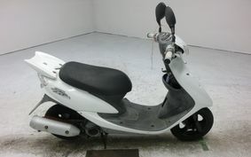 YAMAHA JOG ZR Evolution SA16J