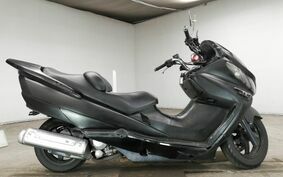 SUZUKI SKYWAVE 250 (Burgman 250) S CJ43A