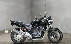 HONDA CB400SF VTEC REVO 2020 NC42