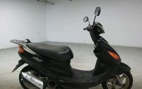 YAMAHA GRAND AXIS 100 1998 SB01J