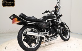 HONDA CBX550F PC04