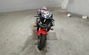 HONDA CBR954RR 2003 SC50