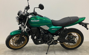 KAWASAKI Z650 RS 2023 ER650M