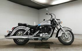 HONDA SHADOW 1100 Aero 1998 SC39