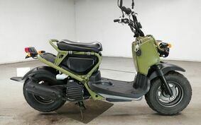 HONDA ZOOMER AF58