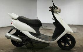 YAMAHA JOG ZR Evolution SA16J