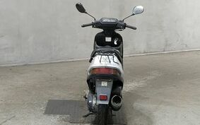 SUZUKI ADDRESS V100 CE13A